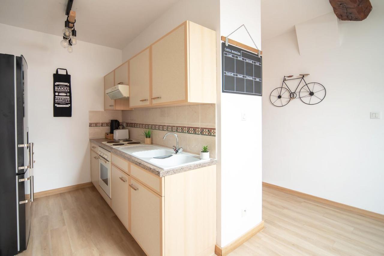 Appartement Cosy Et Moderne En Plein Coeur Du Centre Ville Mâcon Kültér fotó